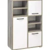 Highboard