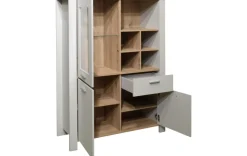 Highboard