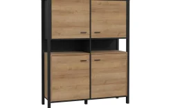 Highboard