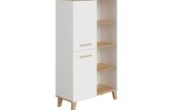 Highboard