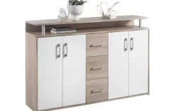 Highboard