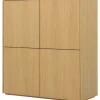 Highboard - Breno