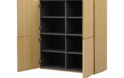 Highboard - Breno