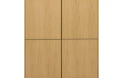 Highboard - Breno
