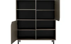 Highboard - Horn