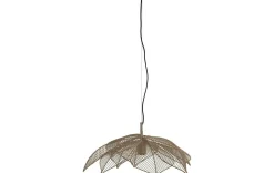 Hängeleuchte - Piere