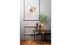 Hängeleuchte - Rolf