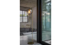 Hängeleuchte - Rolf