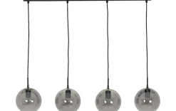 Hängeleuchte - Sali