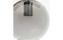 Hängeleuchte - Sali