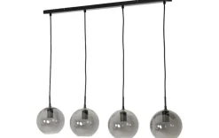 Hängeleuchte - Sali