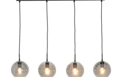 Hängeleuchte - Sali