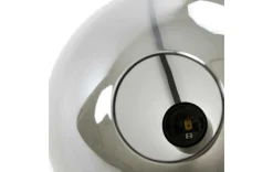 Hängeleuchte - Sali