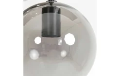 Hängeleuchte - Sali