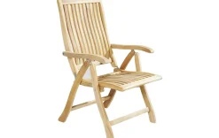 Hochlehner Klappsessel