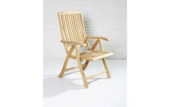 Hochlehner Klappsessel