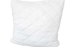 Hygiene Polster gesteppt