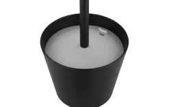 3IN1 LED AKKU-TISCHLEUCHTE