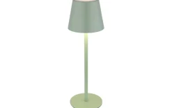 3IN1 LED AKKU-TISCHLEUCHTE