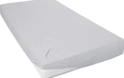 Jersey Spannleintuch