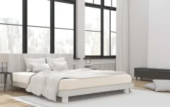 Jersey Spannleintuch