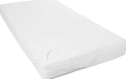 Jersey Spannleintuch