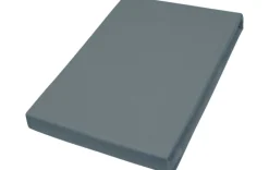 Jersey Spannleintuch 200x200cm