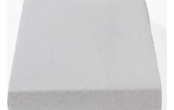 Jersey-Spannleintuch