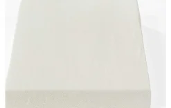 Jersey-Spannleintuch