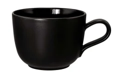 Kaffeeobertasse 0,26L