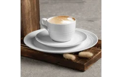 Kaffeeservice 18-tlg.