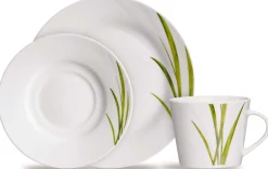 Kaffeeservice 18-tlg.