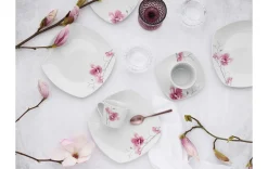 Kaffeeservice 18-tlg.