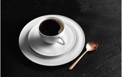 Kaffeeservice 18-tlg.