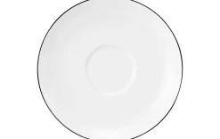 Kaffeeservice 18-tlg.