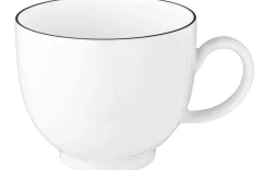 Kaffeeservice 18-tlg.