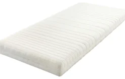Kaltschaum-Matratze