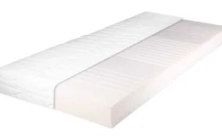 Kaltschaum-Matratze