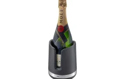 Karaffen- und Flaschenkühler