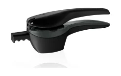 Kartoffel-Spätzle Presse