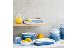 Küchenschüssel 26cm