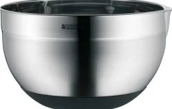 Küchenschüssel 24cm