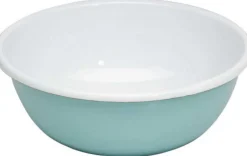 Küchenschüssel 14cm