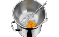 Küchenschüssel-Set 4-tlg.