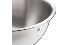 Küchenschüssel-Set 4-tlg.