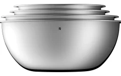 Küchenschüssel-Set 4-tlg.