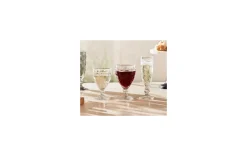 Kelchglasset 12-tlg.