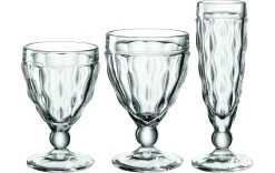 Kelchglasset 12-tlg.