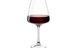 Kelchgläser 12-tlg.