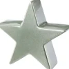 Keramik Stern 16cm